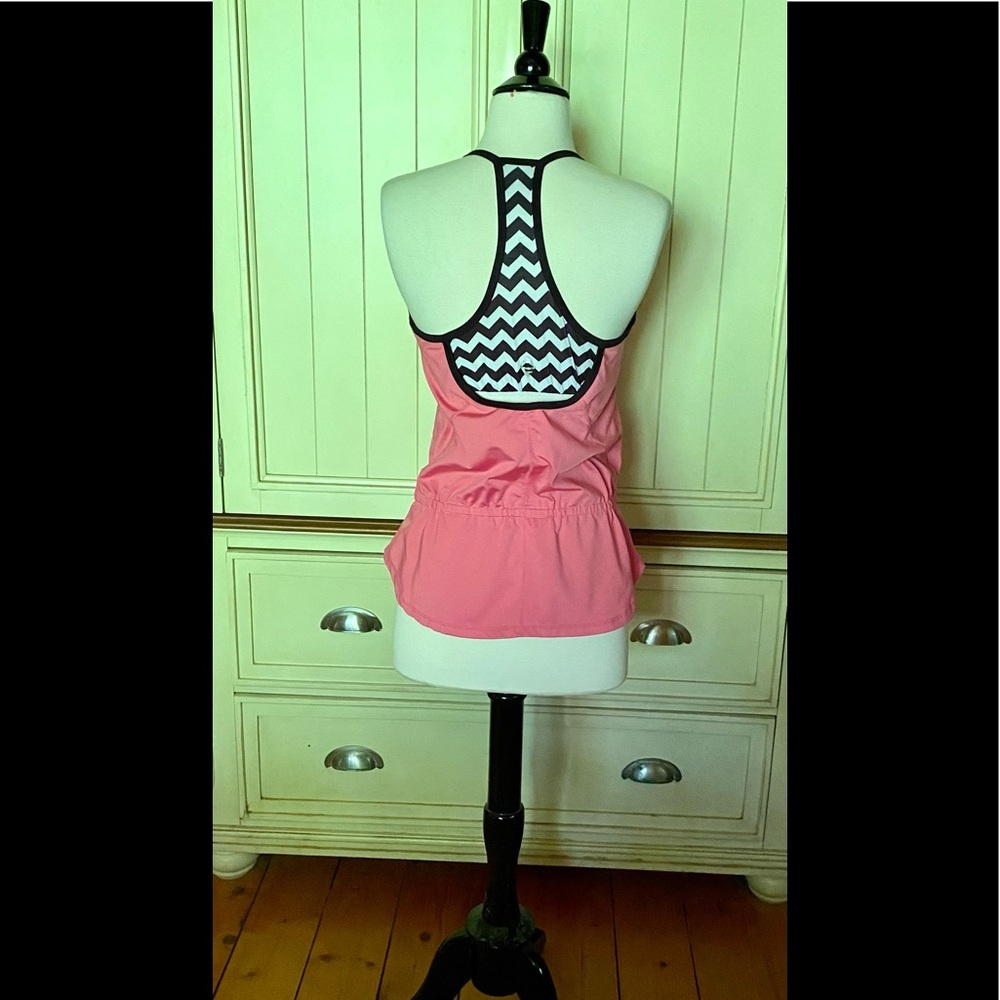 🌟Adedge Performance Top🌟 - Picture 3 of 7